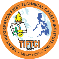 Trent Information First Technical Career Institute, Inc.